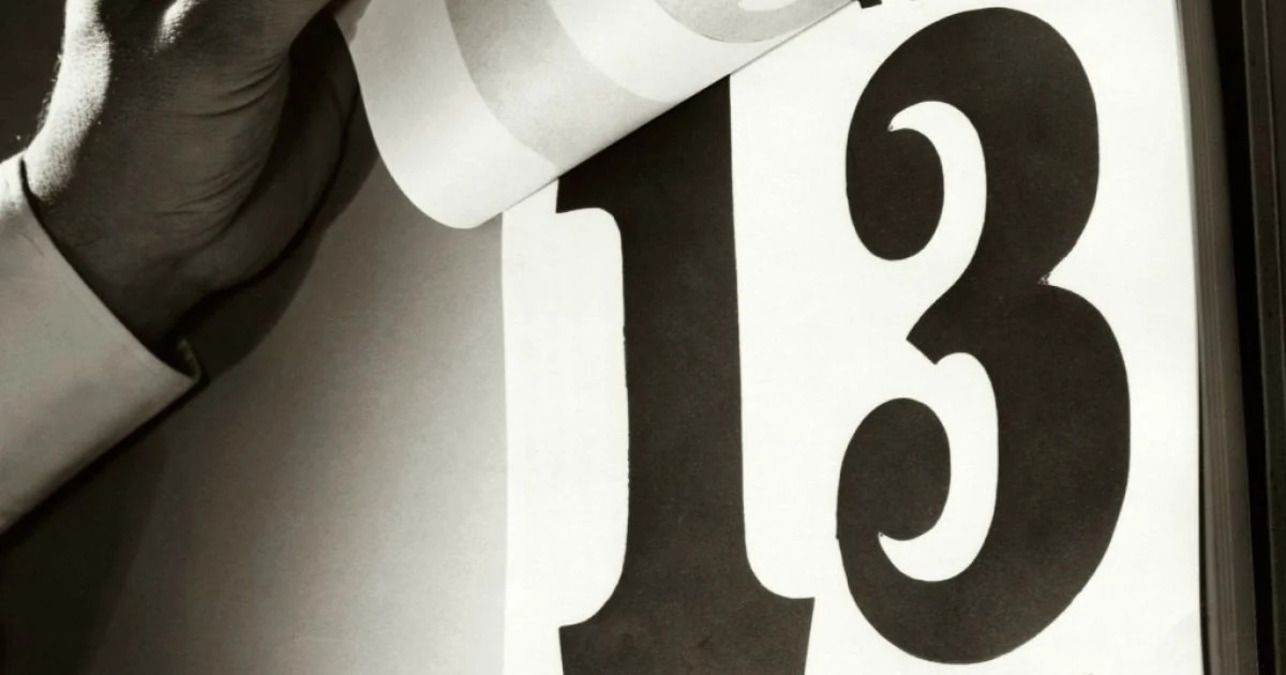 Кому будет сложно в пятницу 13-го - гороскоп