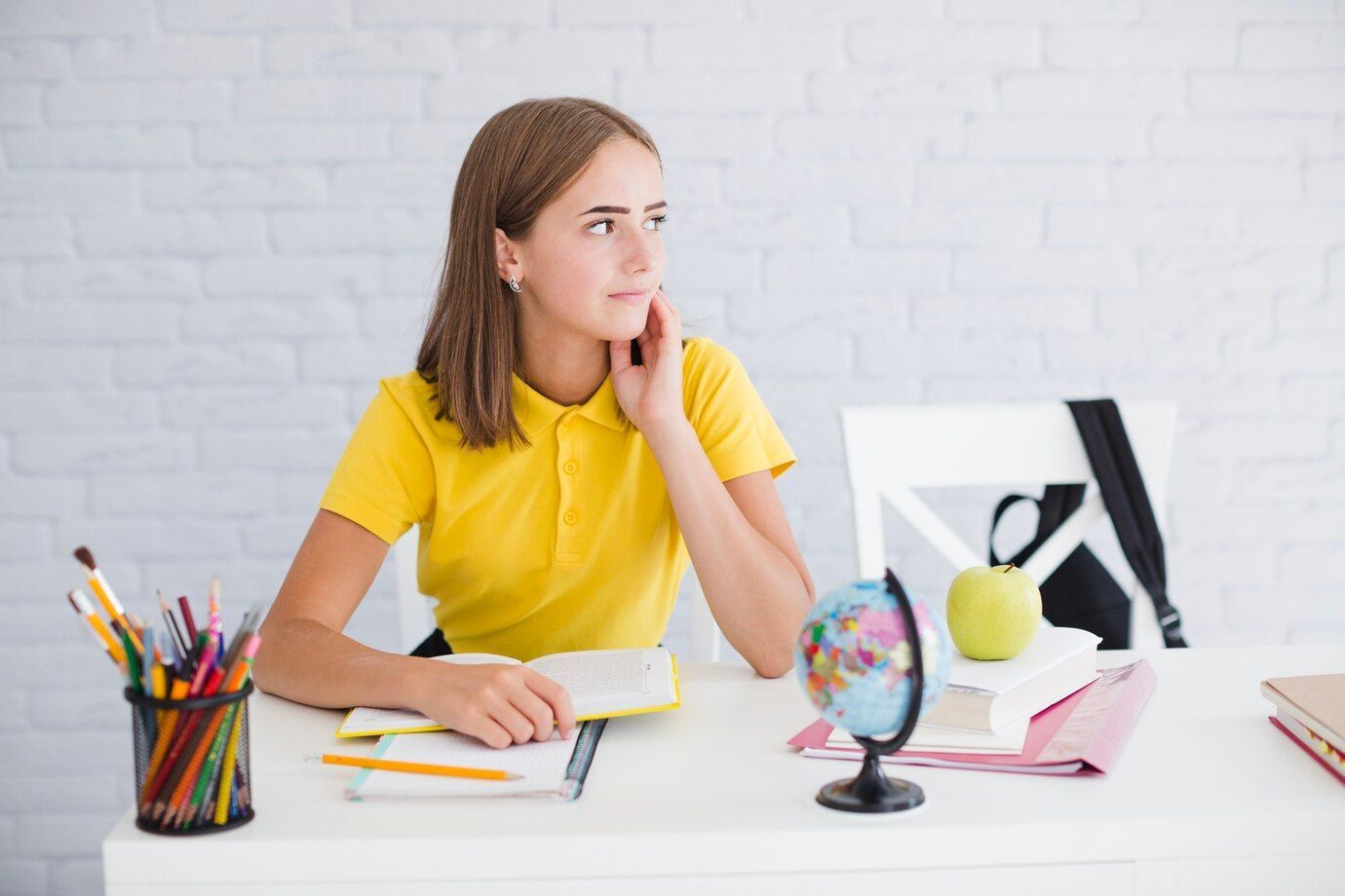 НМТ-2025 - чому тестування відбувається протягом одного, а не двох днів