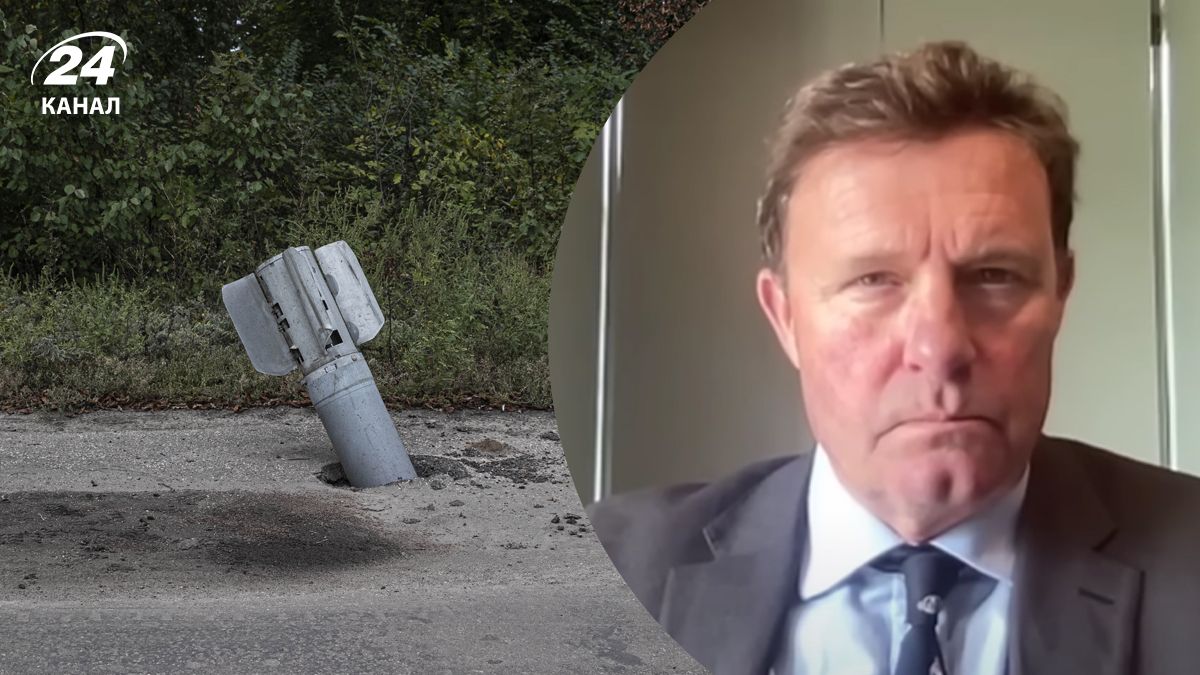 Сможет ли Россия захватить 4 области до конца 2025 года Сможет ли Россия захватить 4 области до конца 2025 года