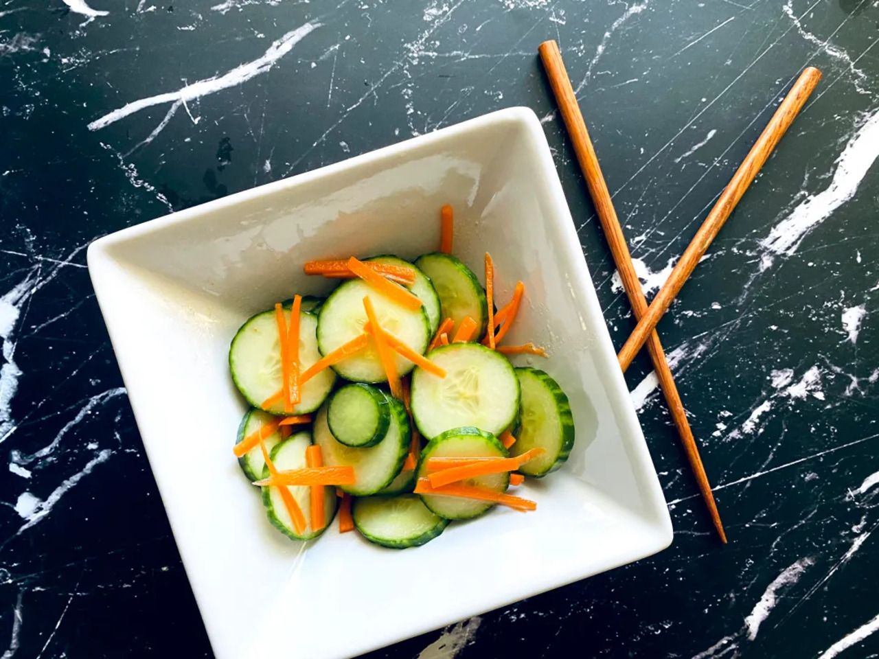 Быстро и очень вкусно Быстро и очень вкусно