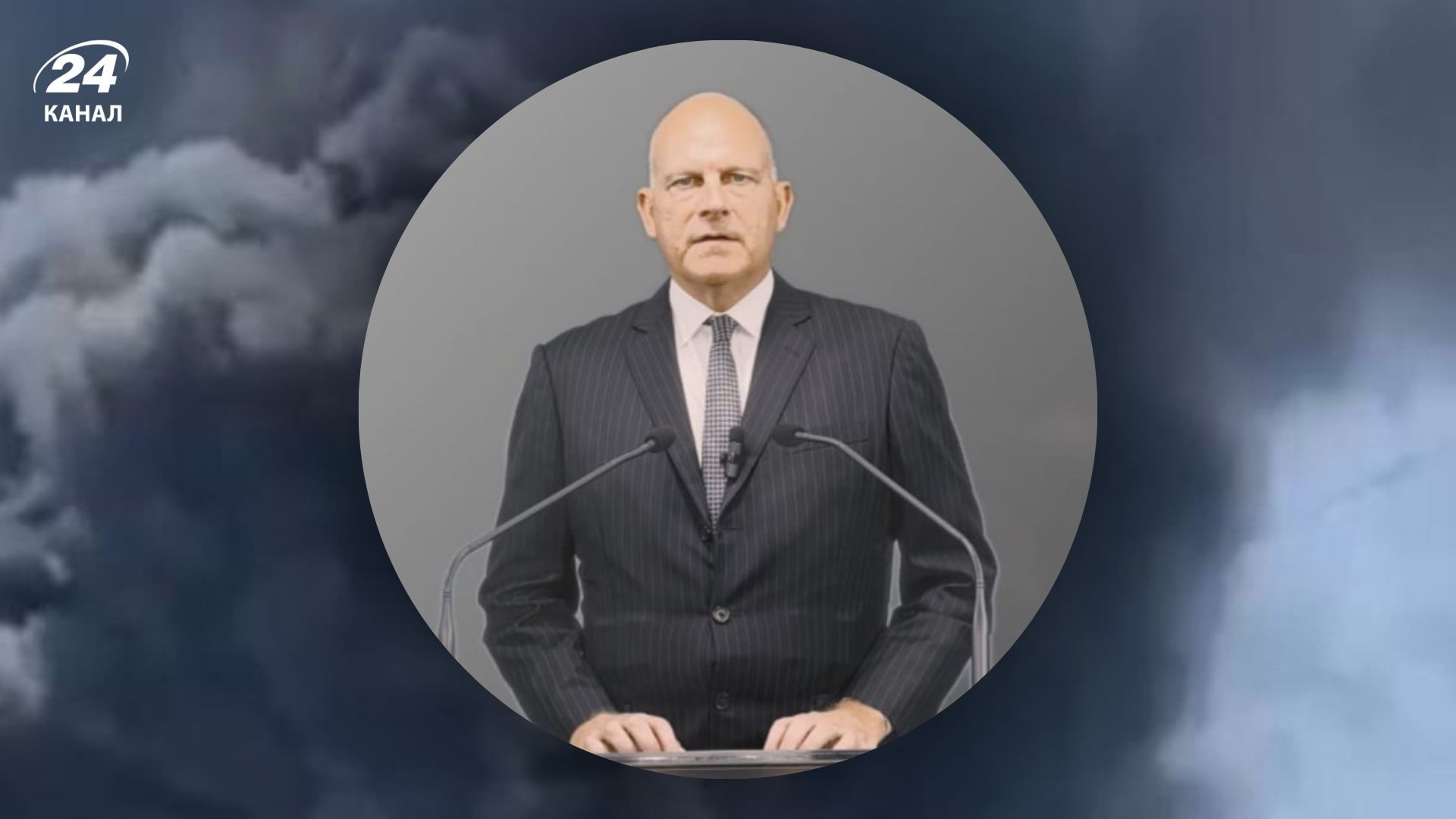 Что в Air India говорят об авиакатастрофе