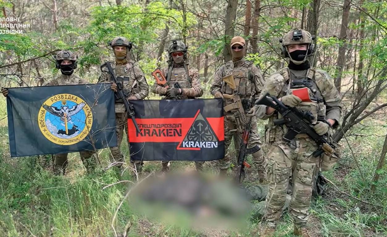 Хто став мільйонним окупантом