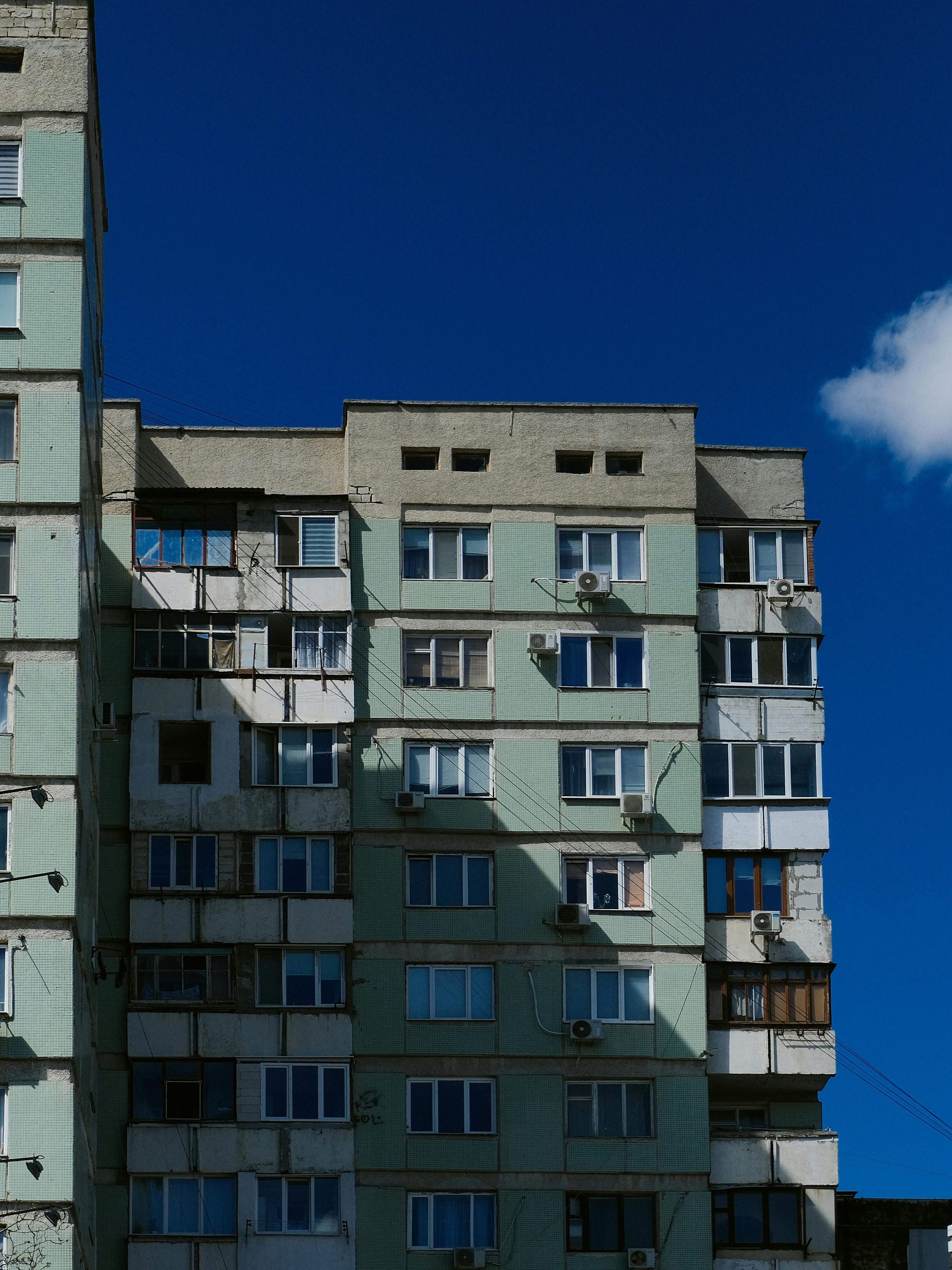 Ціна на квартиру - Київ, Львів, Ужгород - де найдорожчі квартири на вторинці - Нерухомість Ціна на квартиру - Київ, Львів, Ужгород - де найдорожчі квартири на вторинці - Нерухомість