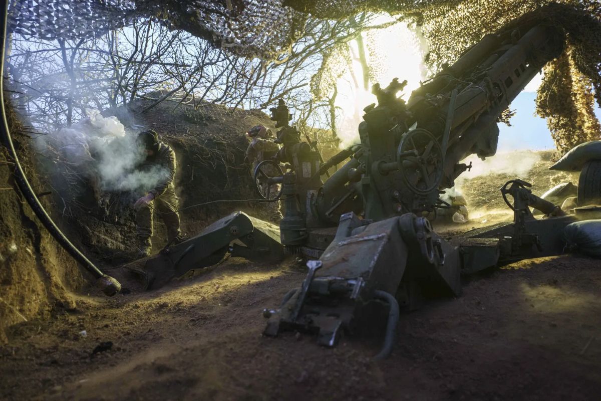 В Украине из-за войны исчезли десятки тысяч людей - 24 Канал В Украине из-за войны исчезли десятки тысяч людей - 24 Канал