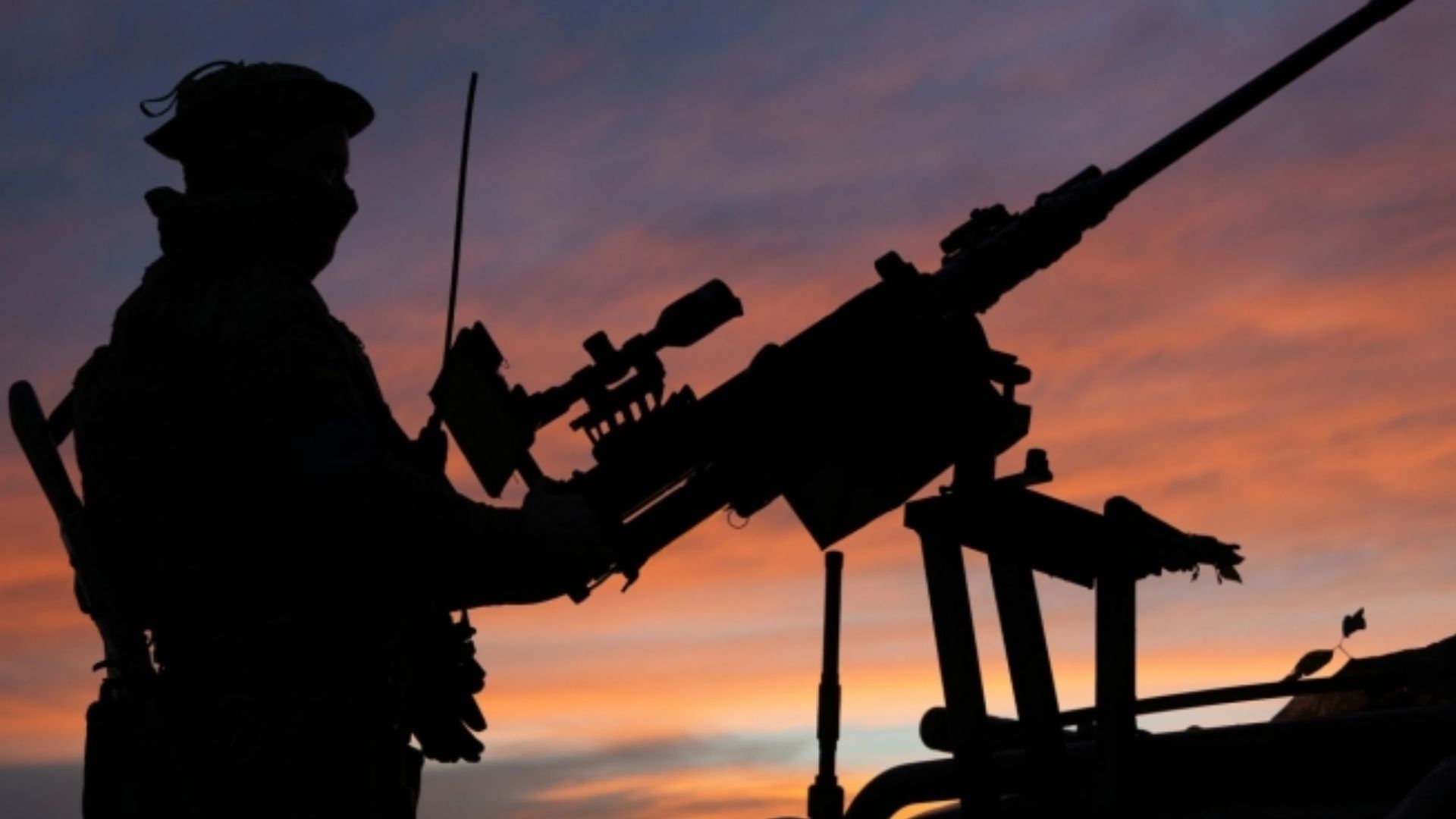 Враг 13 июня атаковал 55 ударными БпЛА - 24 Канал