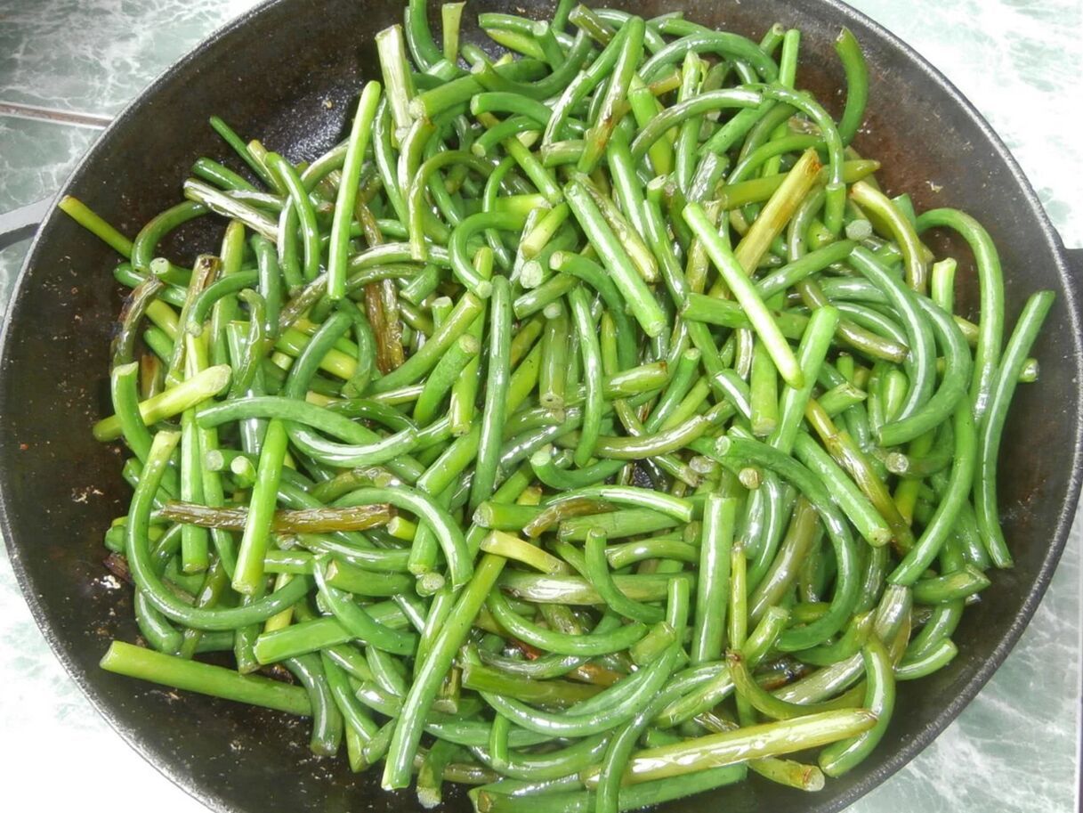 Продукт, который открывает новые возможности Продукт, который открывает новые возможности