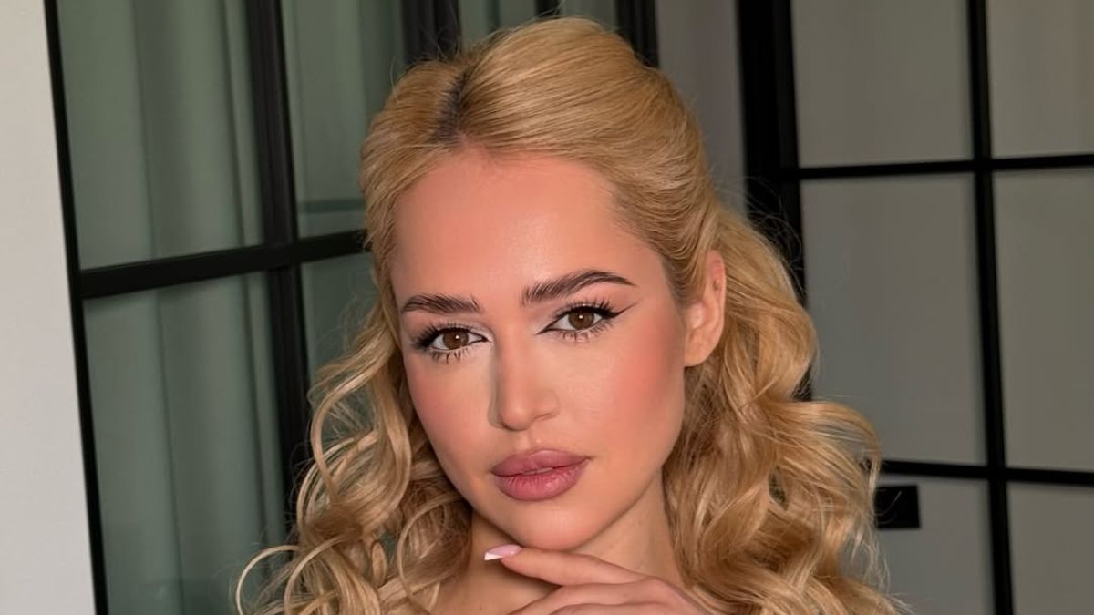 Инна Белень Инна Белень