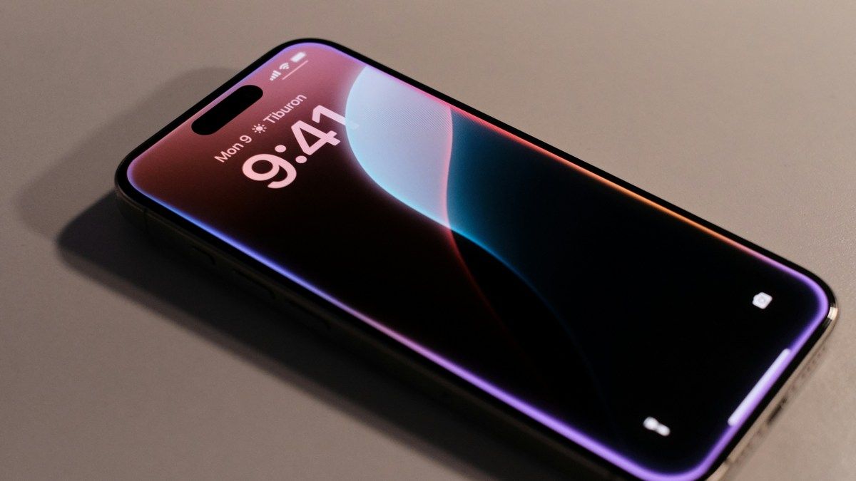 Apple подтвердила, что новые функции Siri появятся только в 2026 году Apple подтвердила, что новые функции Siri появятся только в 2026 году