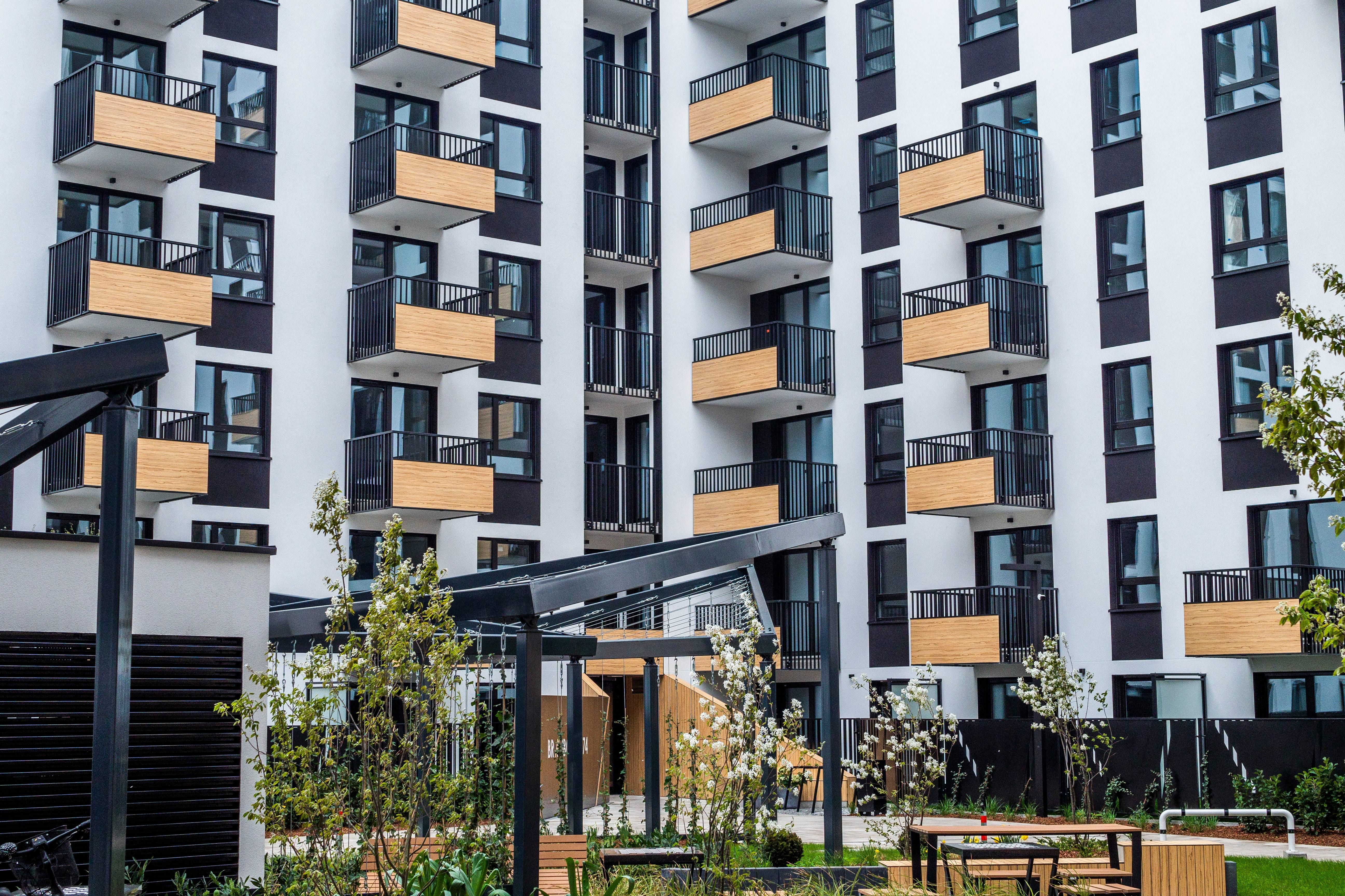 Право власності на квартиру - скільки коштує оформлення, які терміни очікування - Нерухомість Право власності на квартиру - скільки коштує оформлення, які терміни очікування - Нерухомість