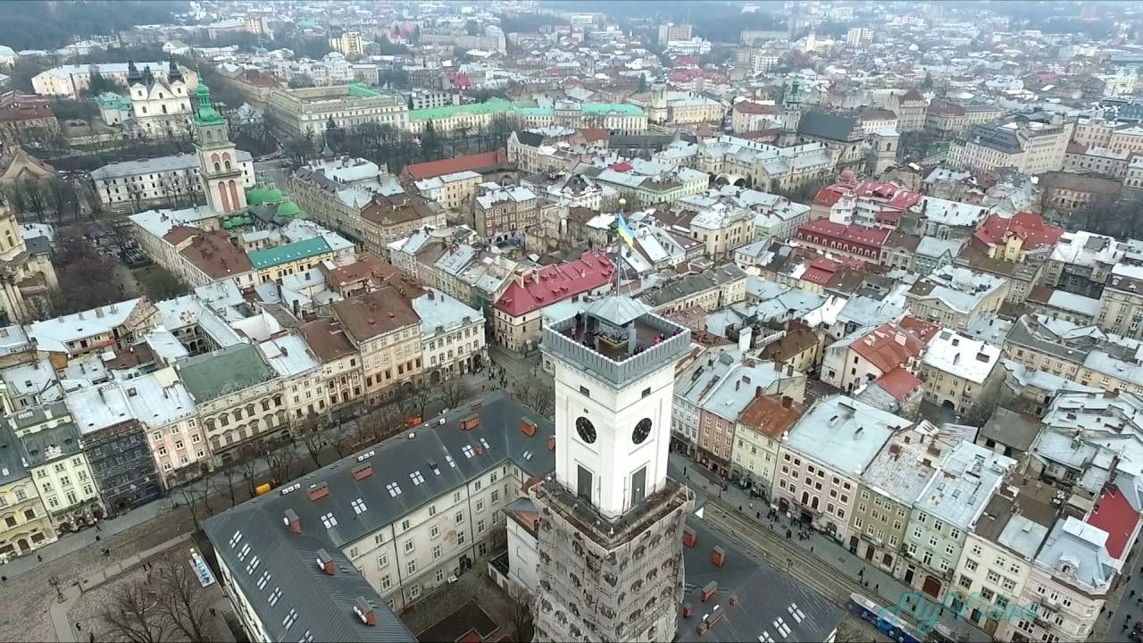 Скільки зараз коштує орендувати квартиру у Львові Скільки зараз коштує орендувати квартиру у Львові