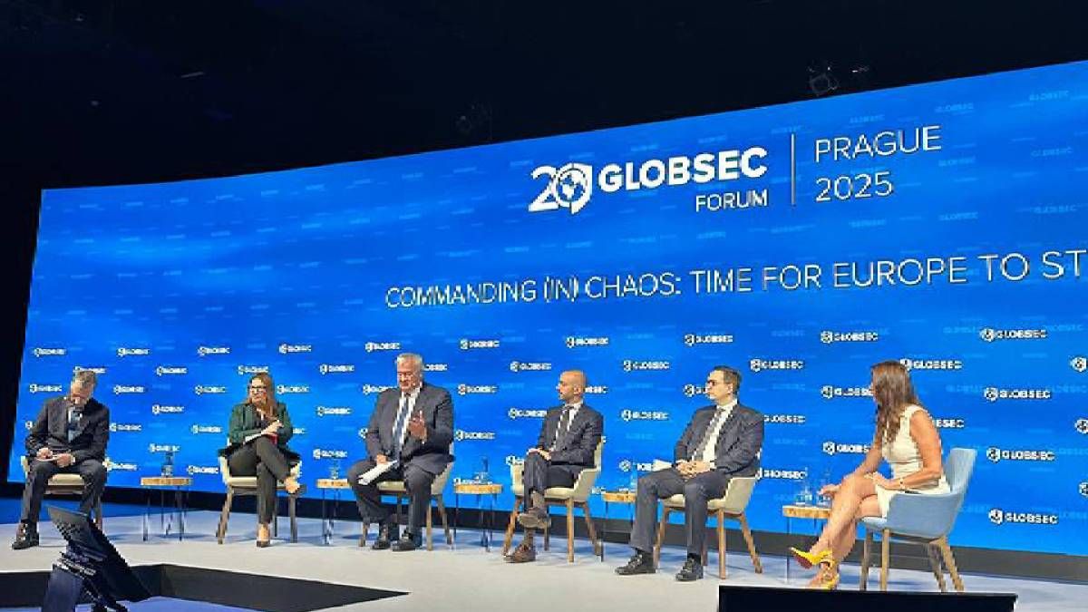 Москва планує агресію проти інших сусідів Москва планує агресію проти інших сусідів