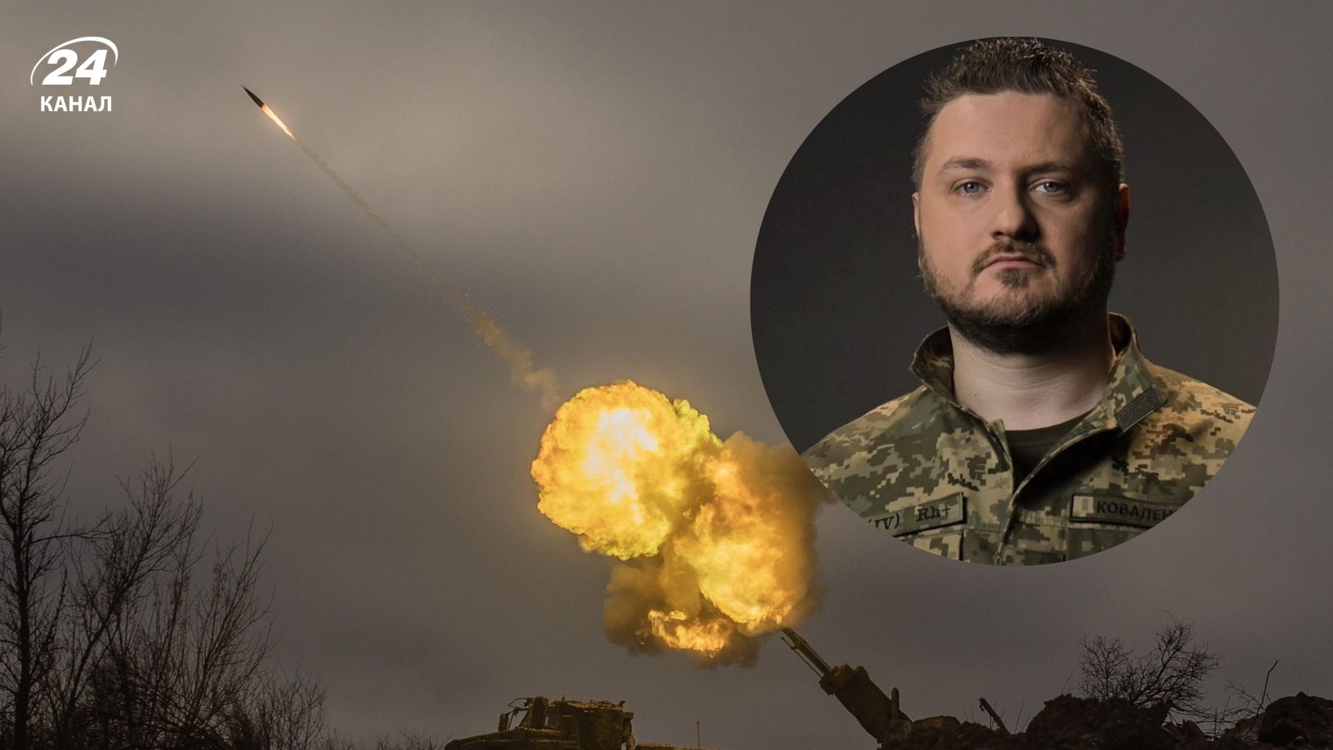 У ЦПД розповіли про ситуацію на Сумщині У ЦПД розповіли про ситуацію на Сумщині