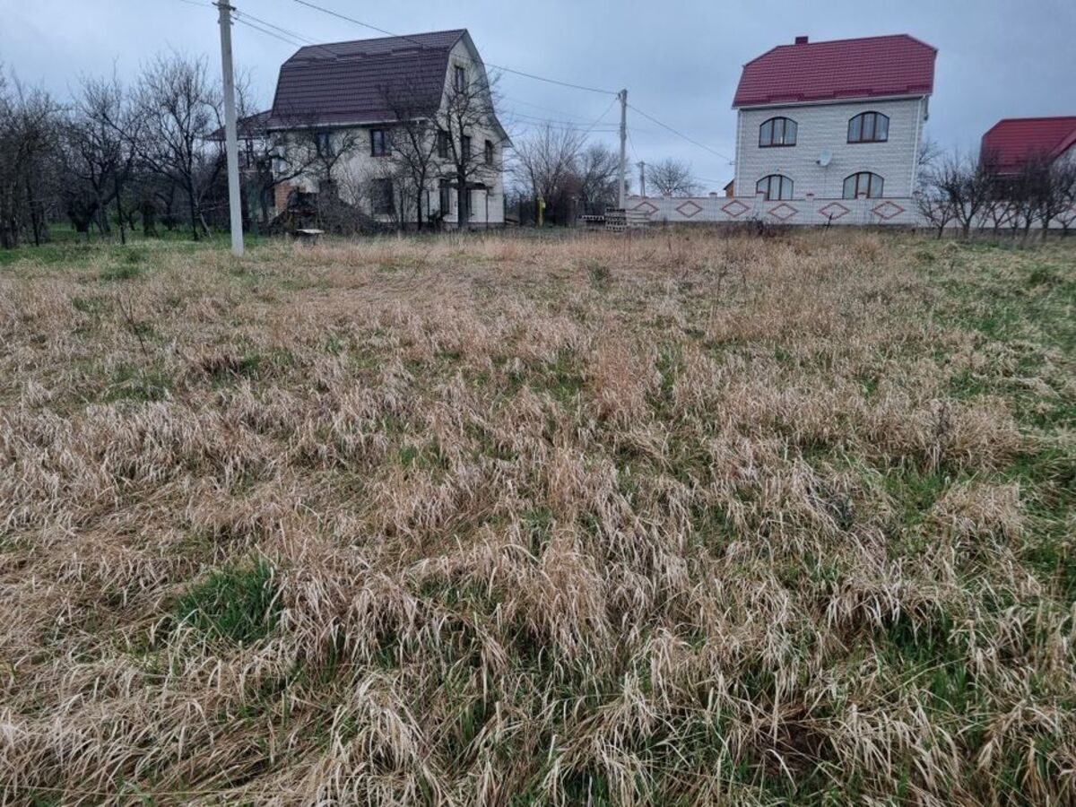 Чья земля под домом Чья земля под домом