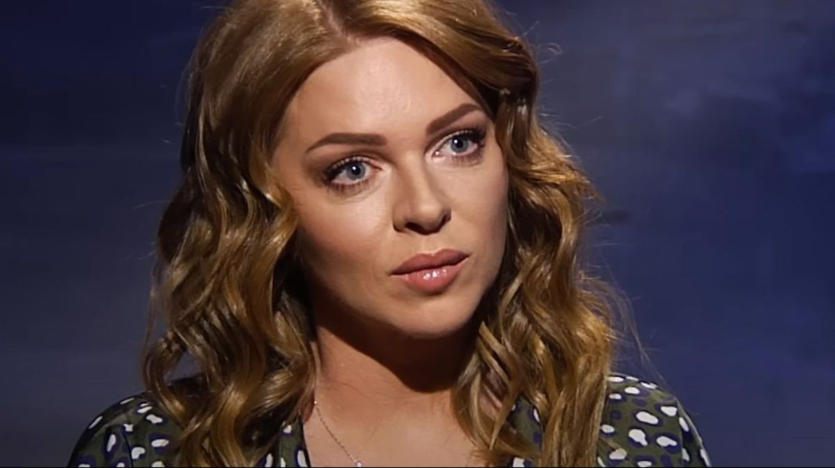 Klassik nemis retro porno