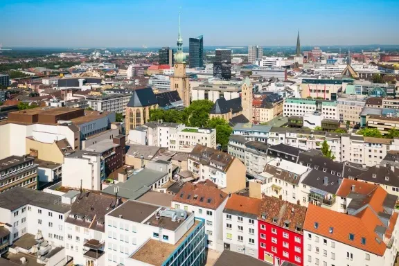 Дортмунд Дортмунд