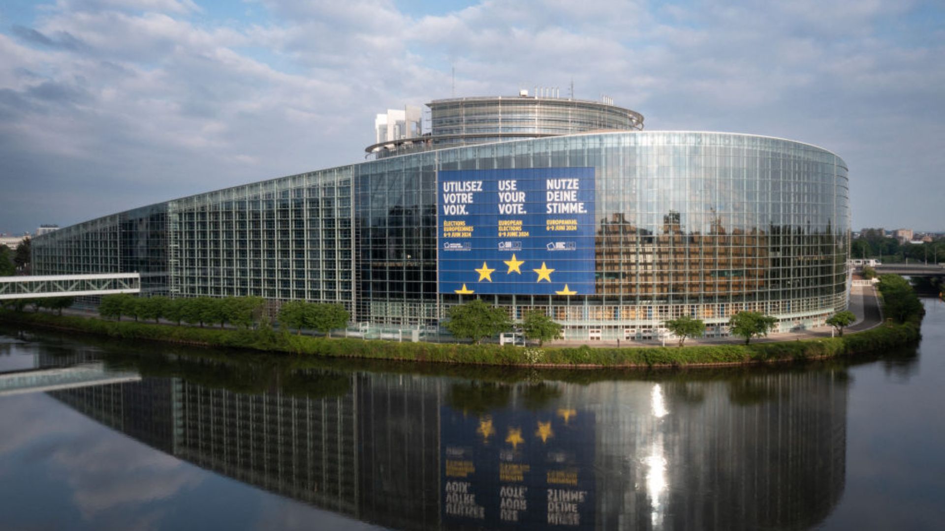 Венгрия и Словакия планируют противостоять ЕС Венгрия и Словакия планируют противостоять ЕС