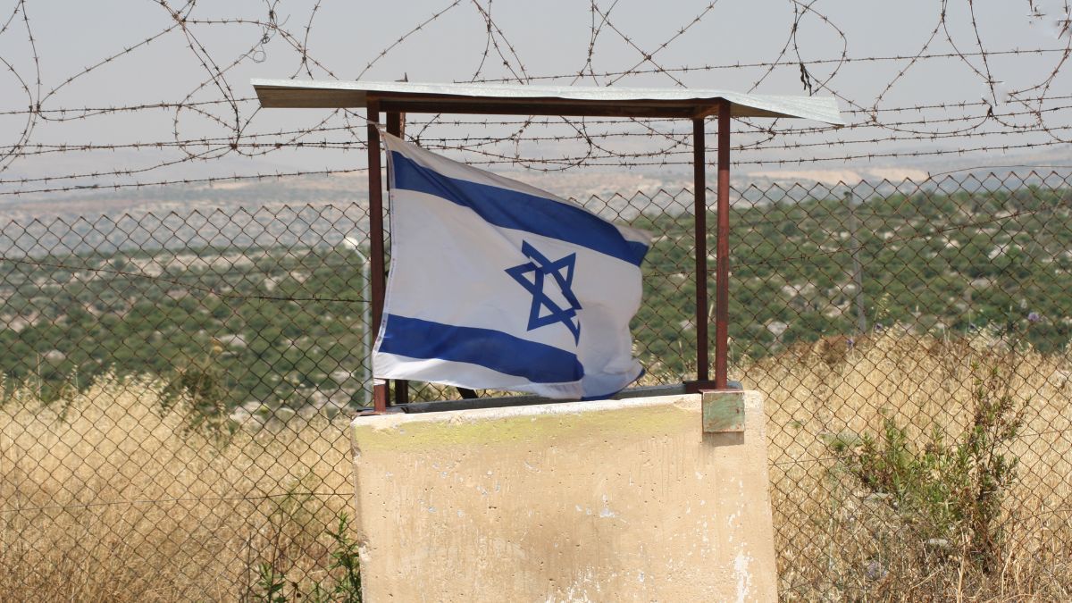 Что делать украинцам в Израиле Что делать украинцам в Израиле