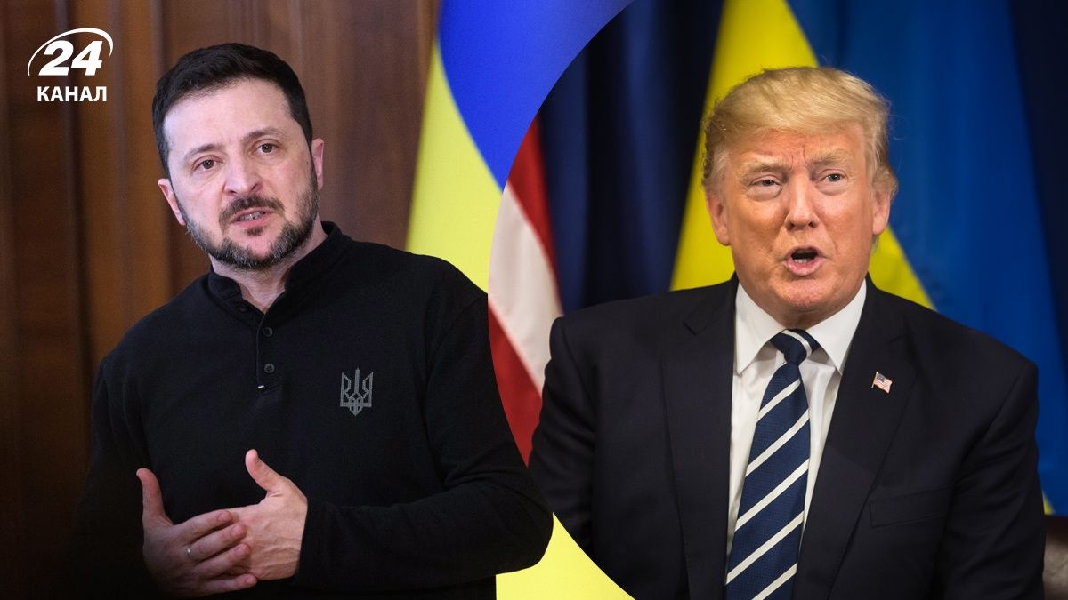 Чего ожидать от саммита G7 Чего ожидать от саммита G7