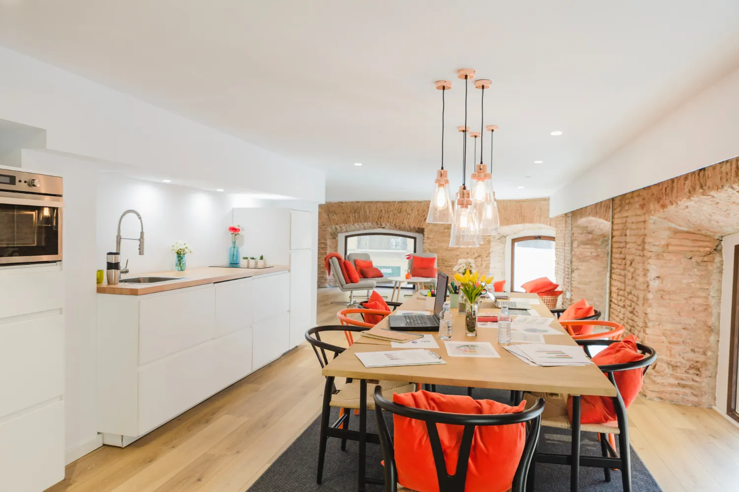 Кухня Кухня