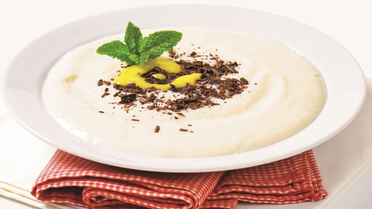 Манку люблять і дорослі Манку люблять і дорослі