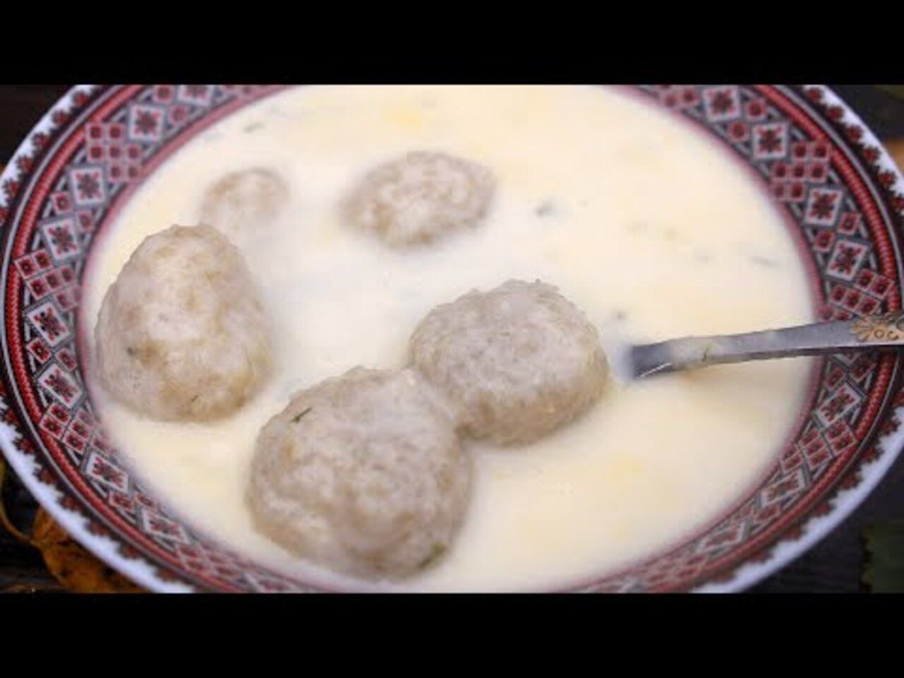 Готовим борщ по легендарному рецепту Готовим борщ по легендарному рецепту