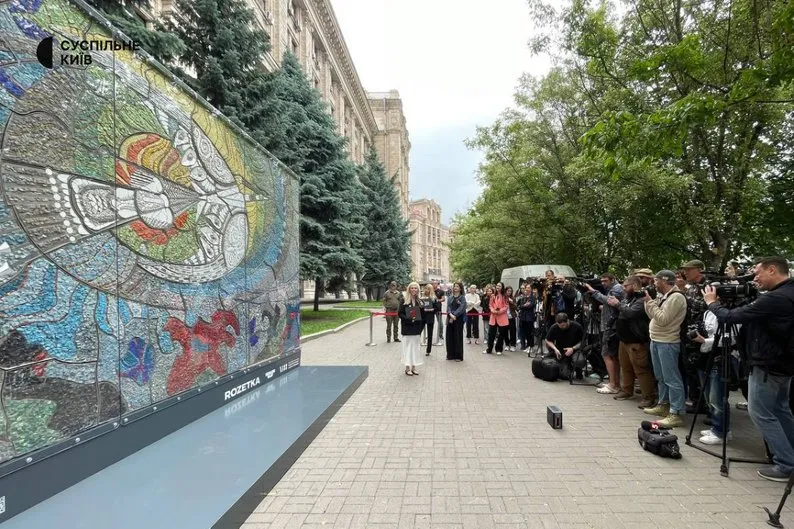 Пустельга Пустельга