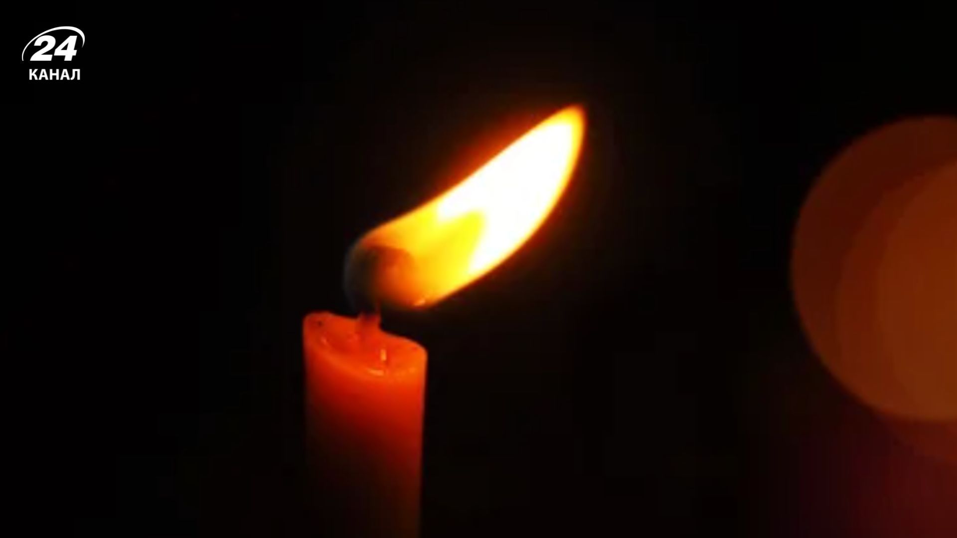 На войне погибли Иван Романишин и Виталий Коваль