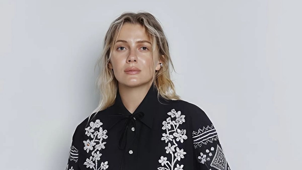 Иран запустил ракеты по Израилю - KOLA попала под обстрел - видео - Show24