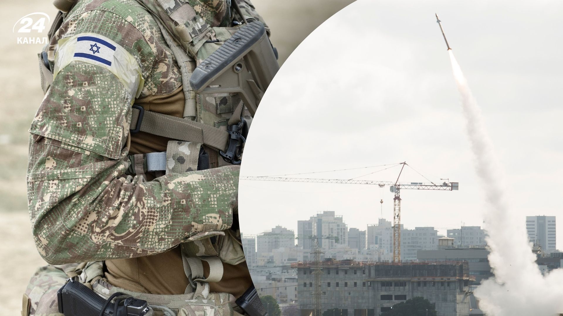 Политика Трампа лишь усугубила ситуацию Политика Трампа лишь усугубила ситуацию