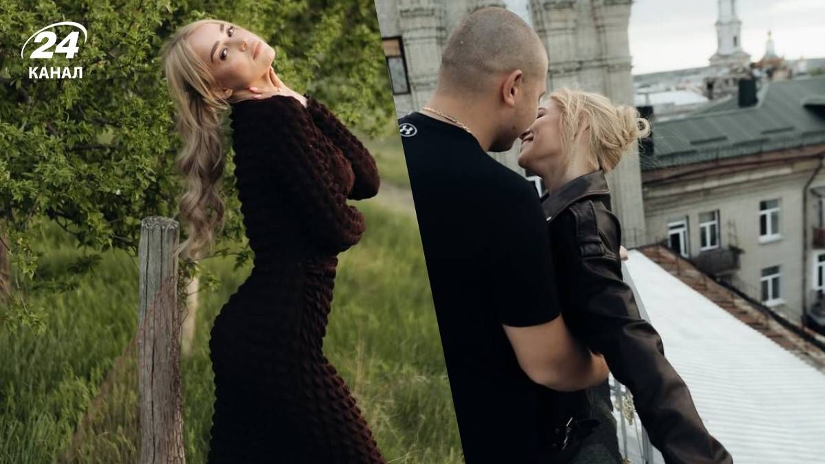 Інна Бєлєнь Інна Бєлєнь