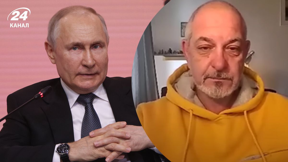 Что известно о проблемах в российской экономике Что известно о проблемах в российской экономике