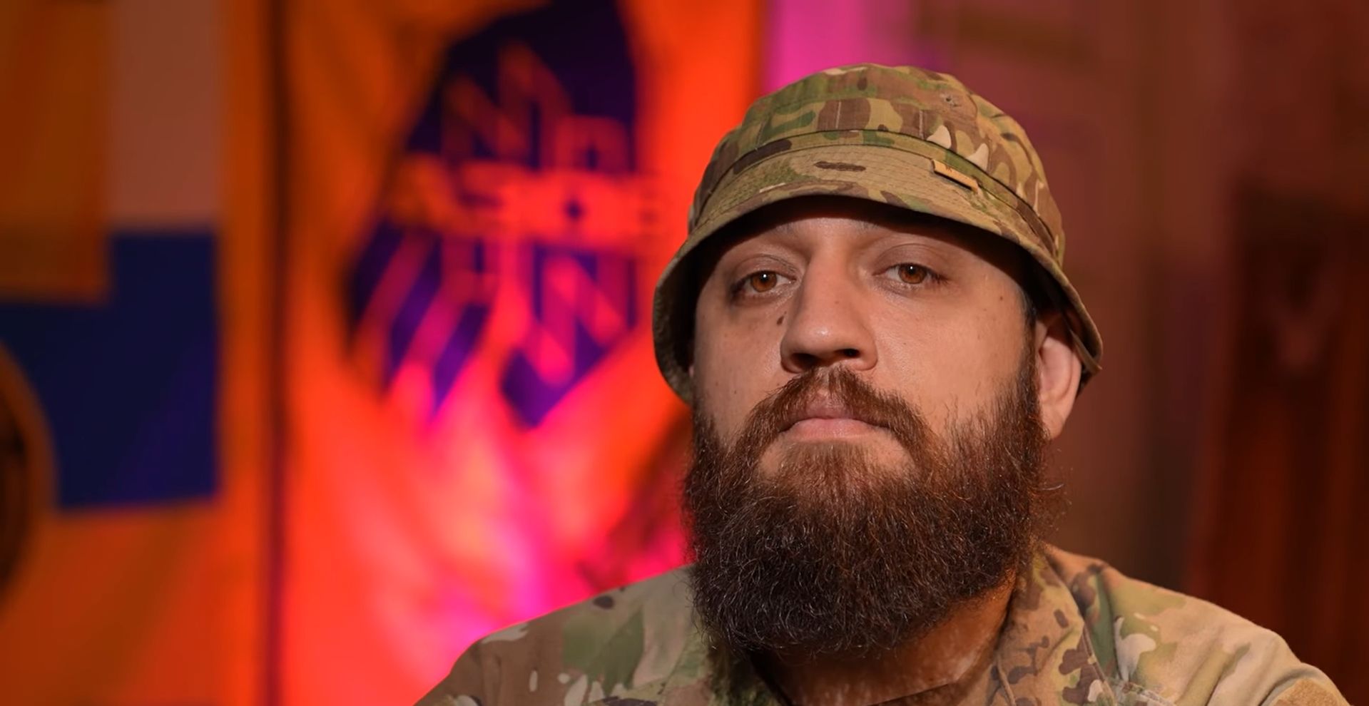 Що відомо про військового, якого невідомі побили в Івано Франківську Що відомо про військового, якого невідомі побили в Івано Франківську