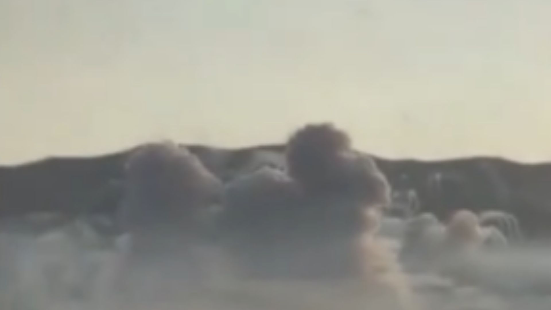 Последствия атаки Израиля по Фордо