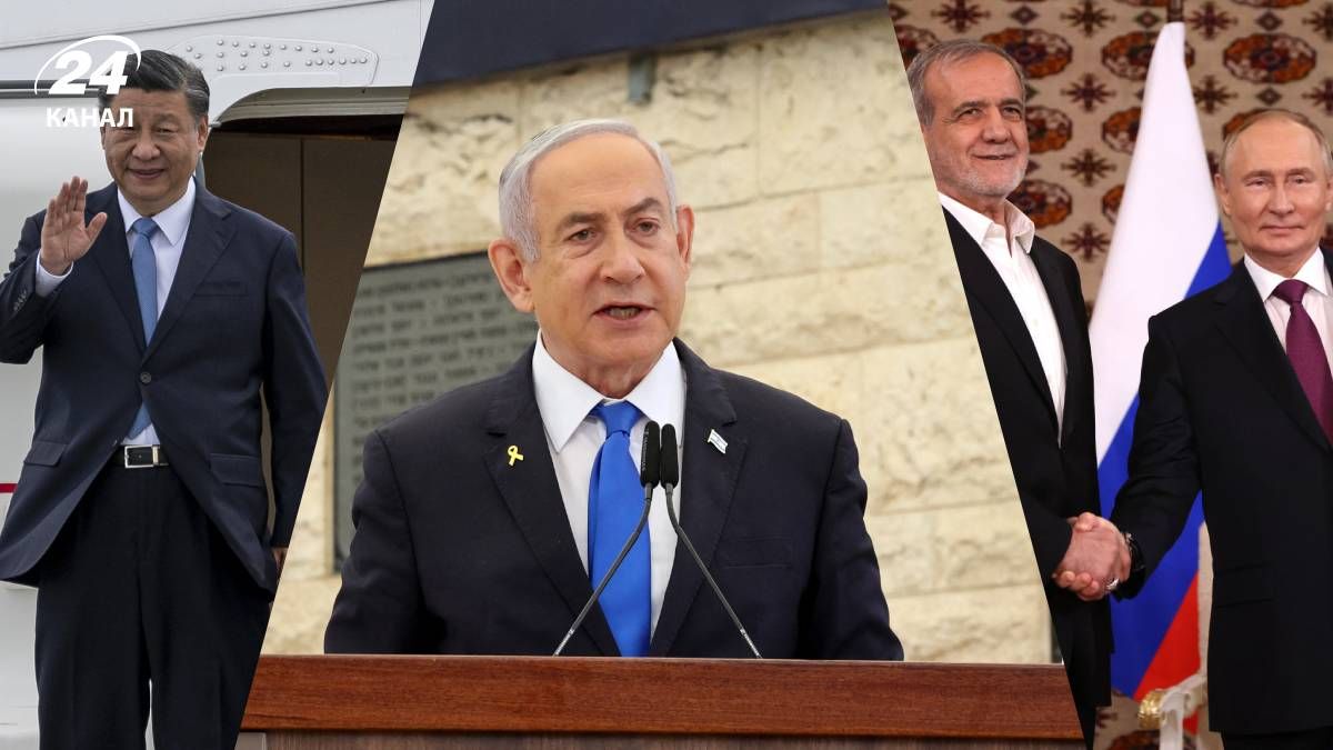 Жалаңаш украин қызының суреті