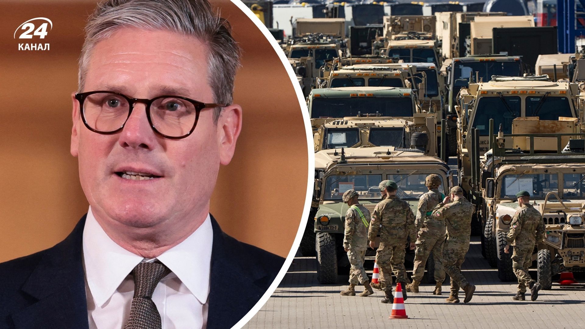 Что нужно для миротворцев в Украине Что нужно для миротворцев в Украине