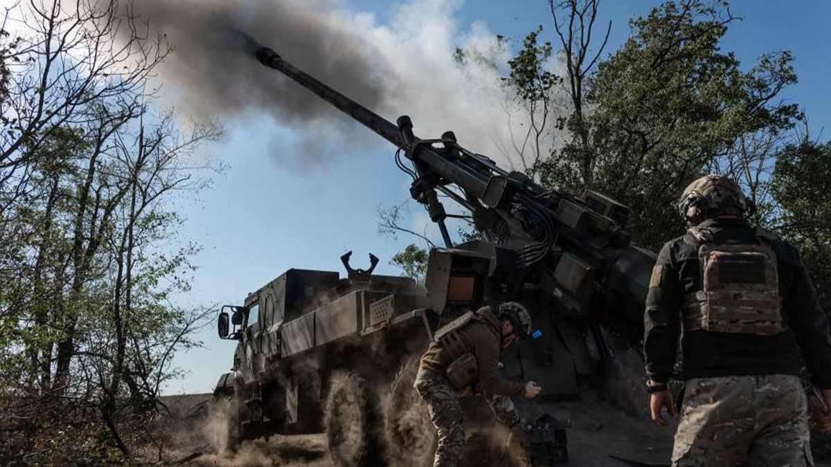 Карта боевых действий по состоянию на 15 июня Карта боевых действий по состоянию на 15 июня