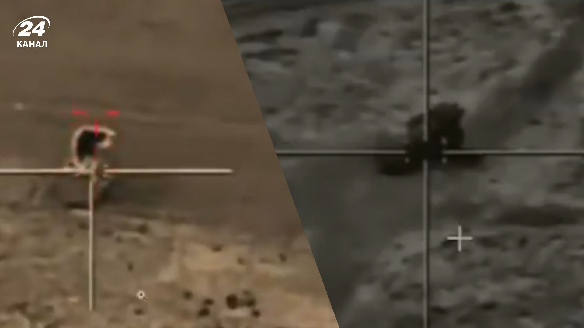 Израильские дроны уничтожают ПВО Ирана