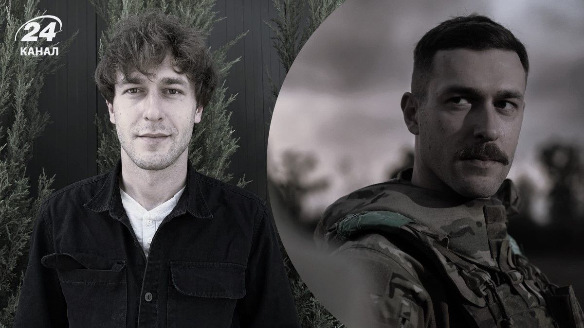 Юрій Феліпенко Юрій Феліпенко