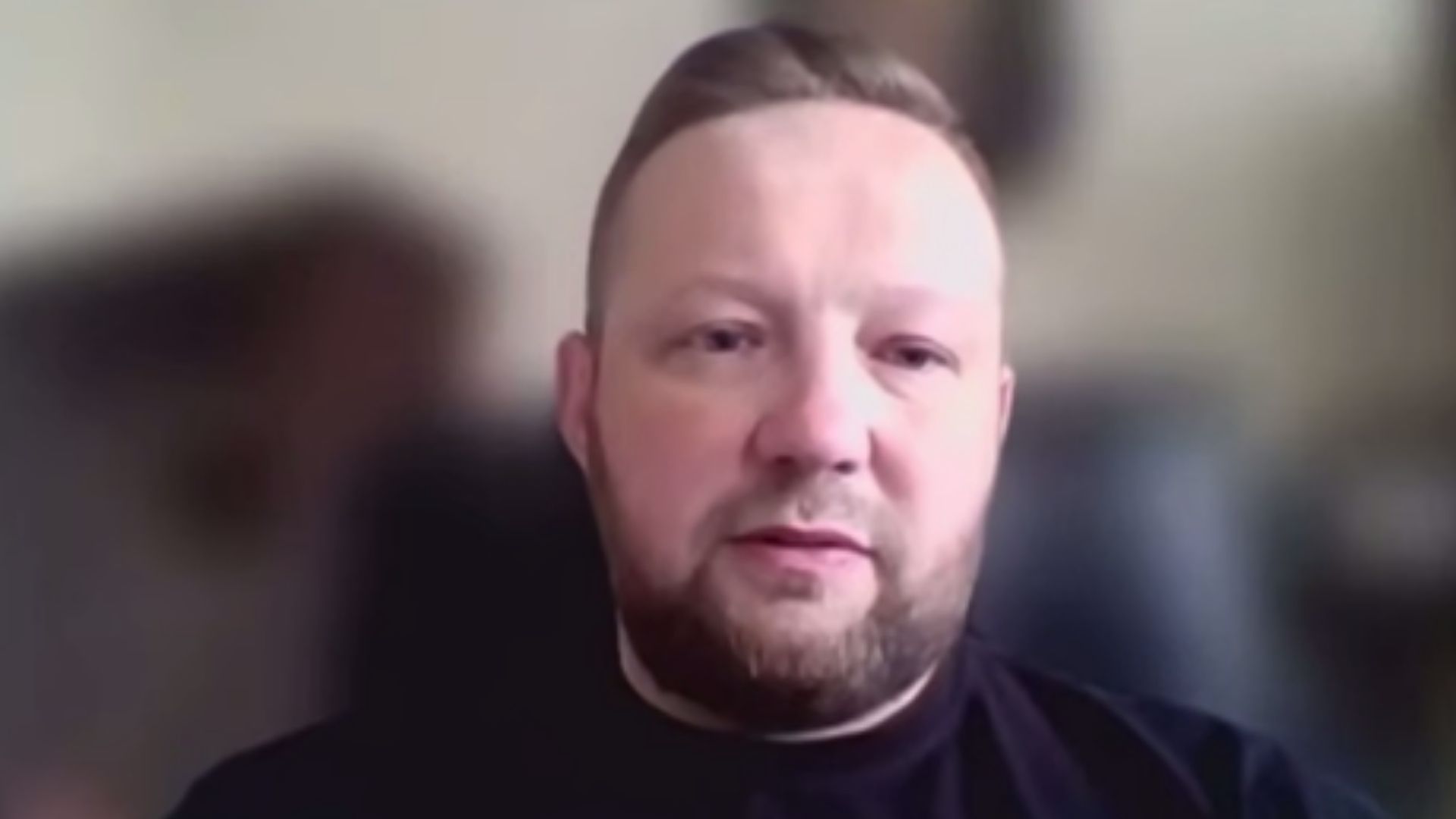 Владимир Когут Владимир Когут