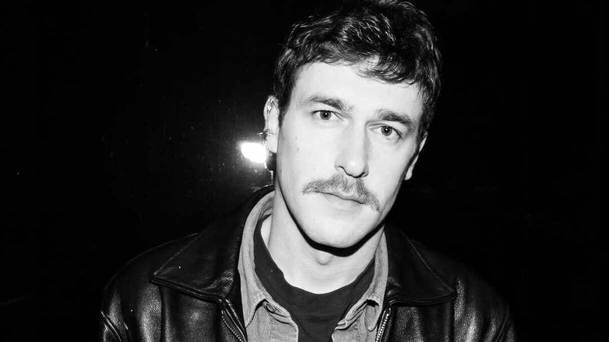 Юрій Феліпенко