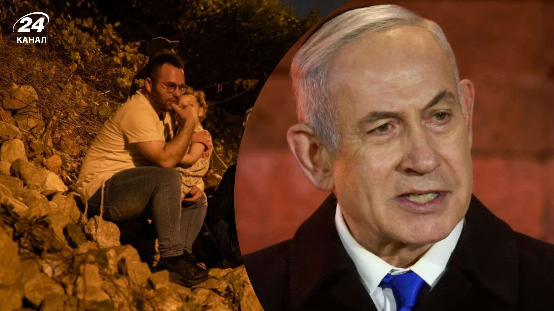 Ймовірно Ізраїль був в координації з США Ймовірно Ізраїль був в координації з США