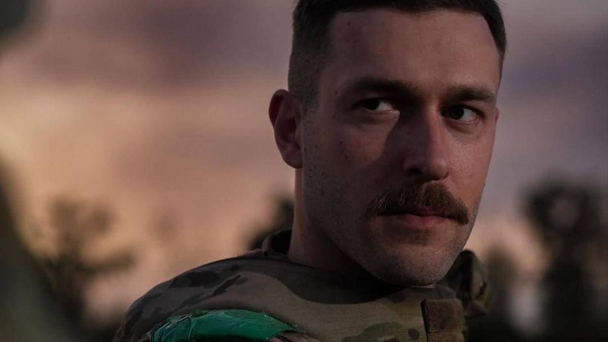 Юрий Фелипенко Юрий Фелипенко