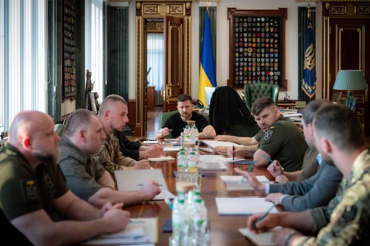 Нарада щодо Нарада щодо