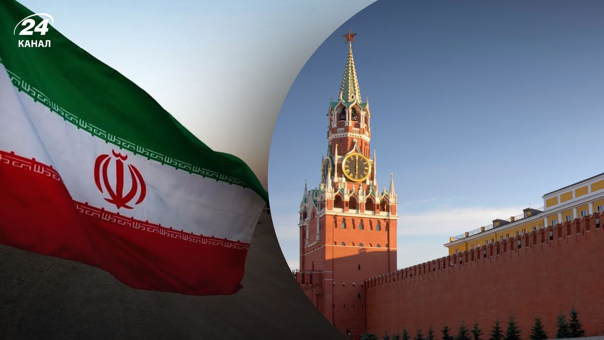 Россияне обещают иранским чиновникам безопасную эвакуацию из страны Россияне обещают иранским чиновникам безопасную эвакуацию из страны