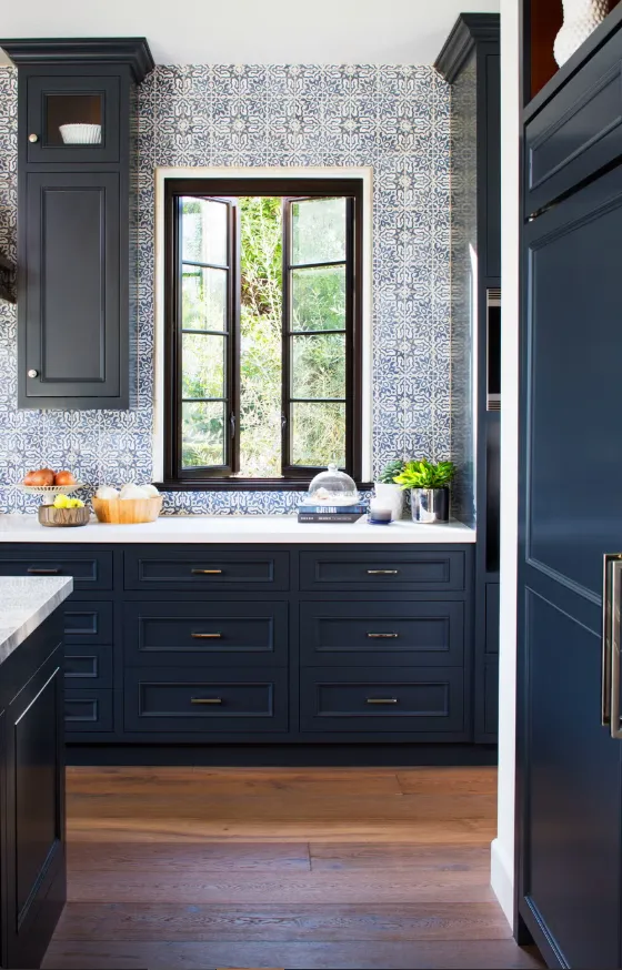 кухня кухня