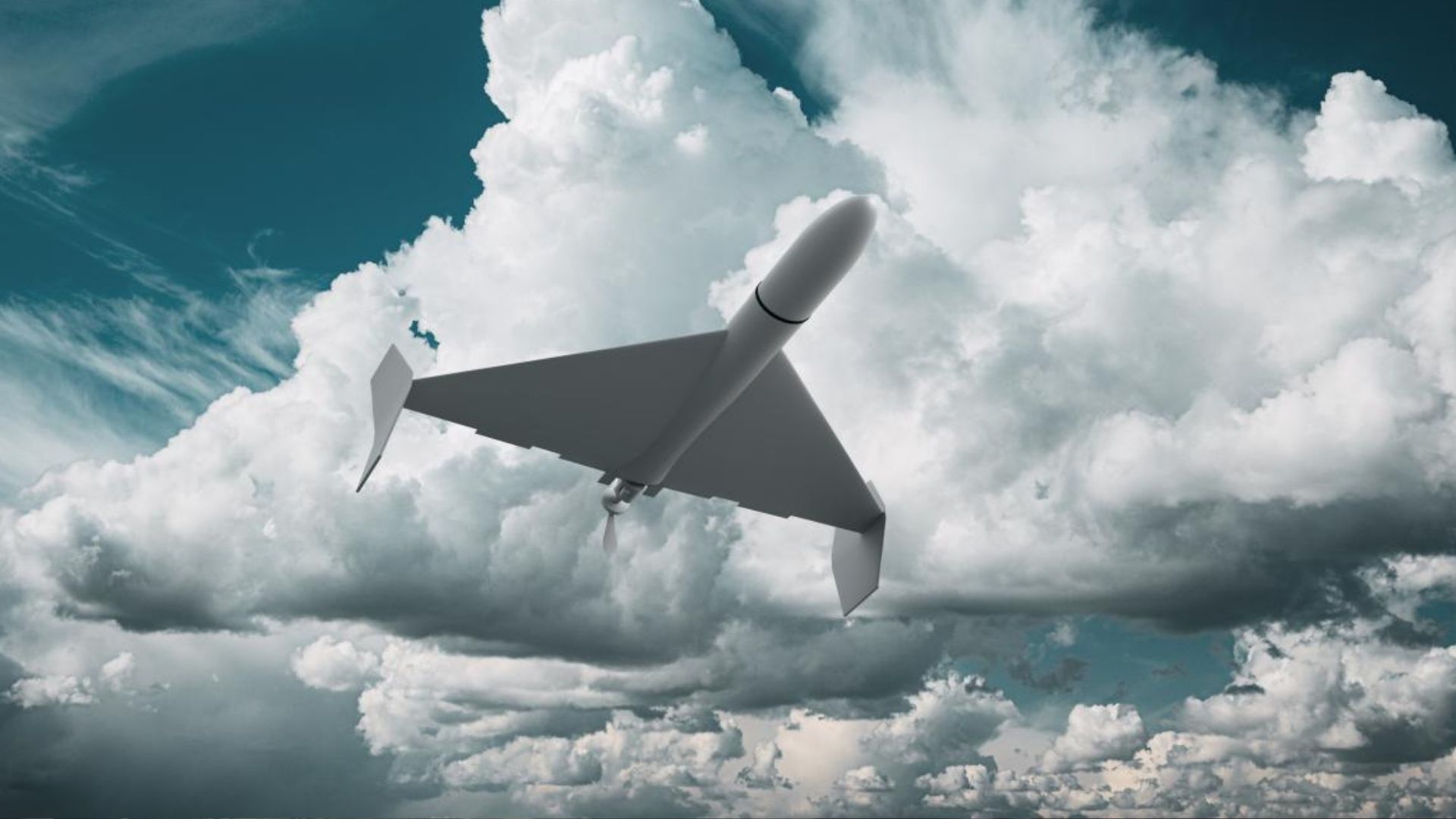 Шахеды ночью атаковали Ровненскую область Шахеды ночью атаковали Ровненскую область