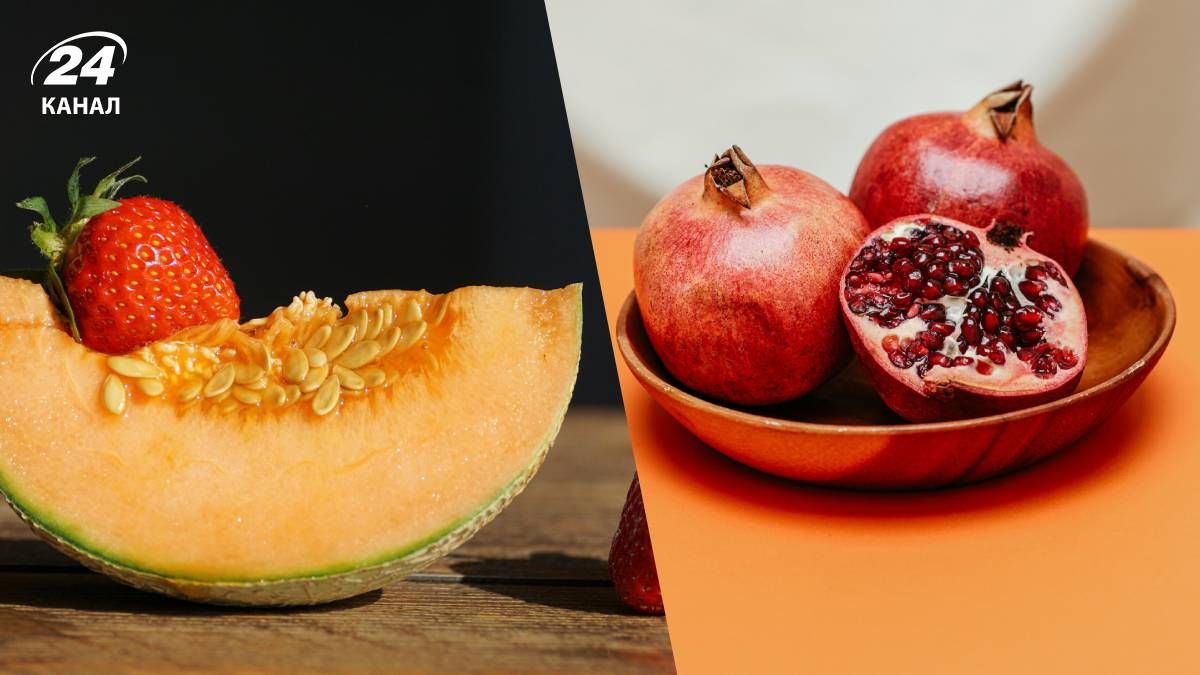 Какой фрукт подходит каждому из знаков зодиака - гороскоп Какой фрукт подходит каждому из знаков зодиака - гороскоп