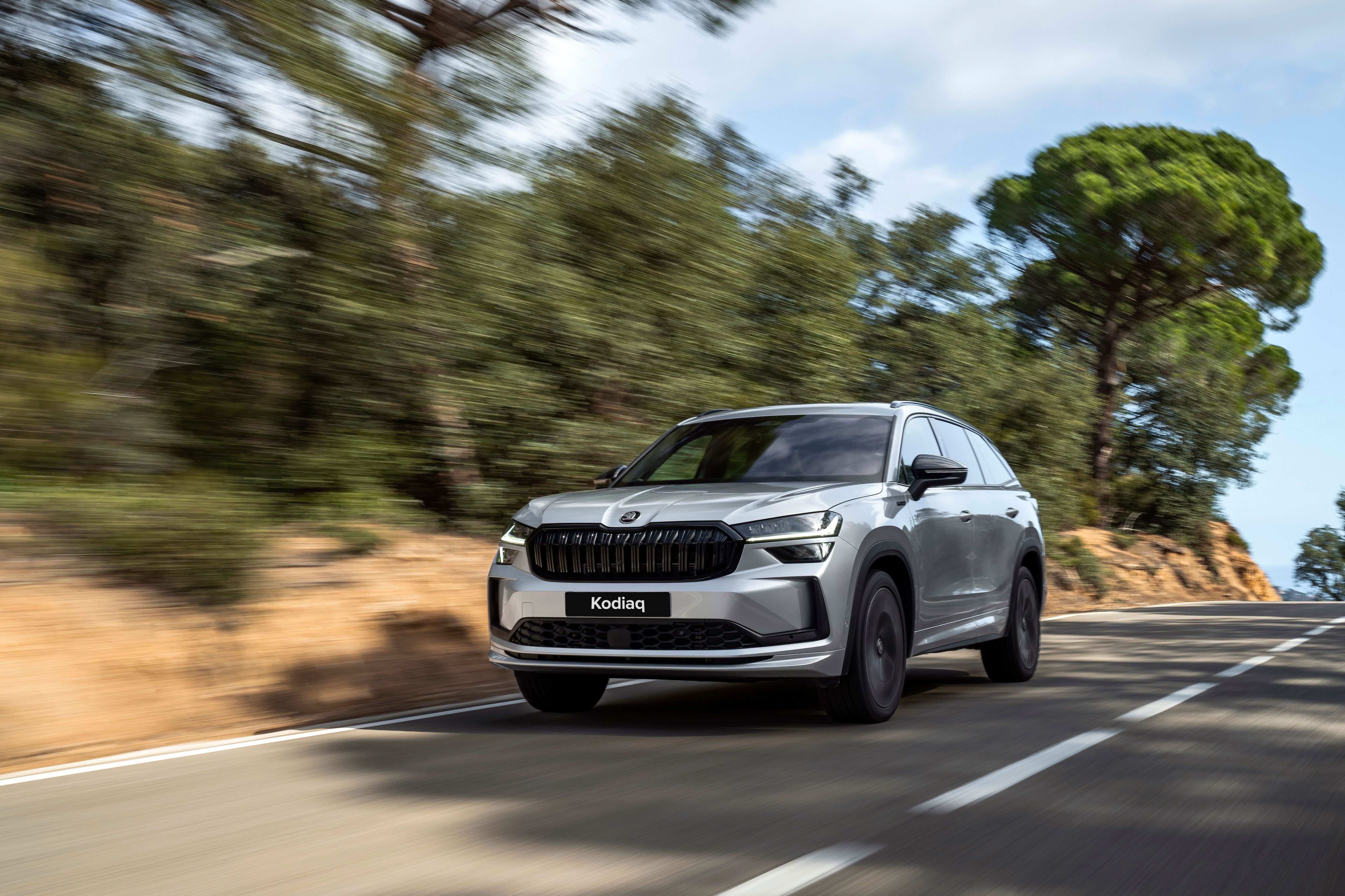 Стабільність у змінності: як вивести компанію на новий рівень - Бізнес Стабільність у змінності: як вивести компанію на новий рівень - Бізнес