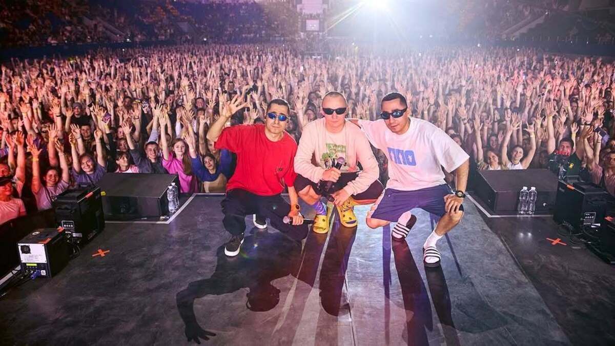 "Курган&Агрегат"