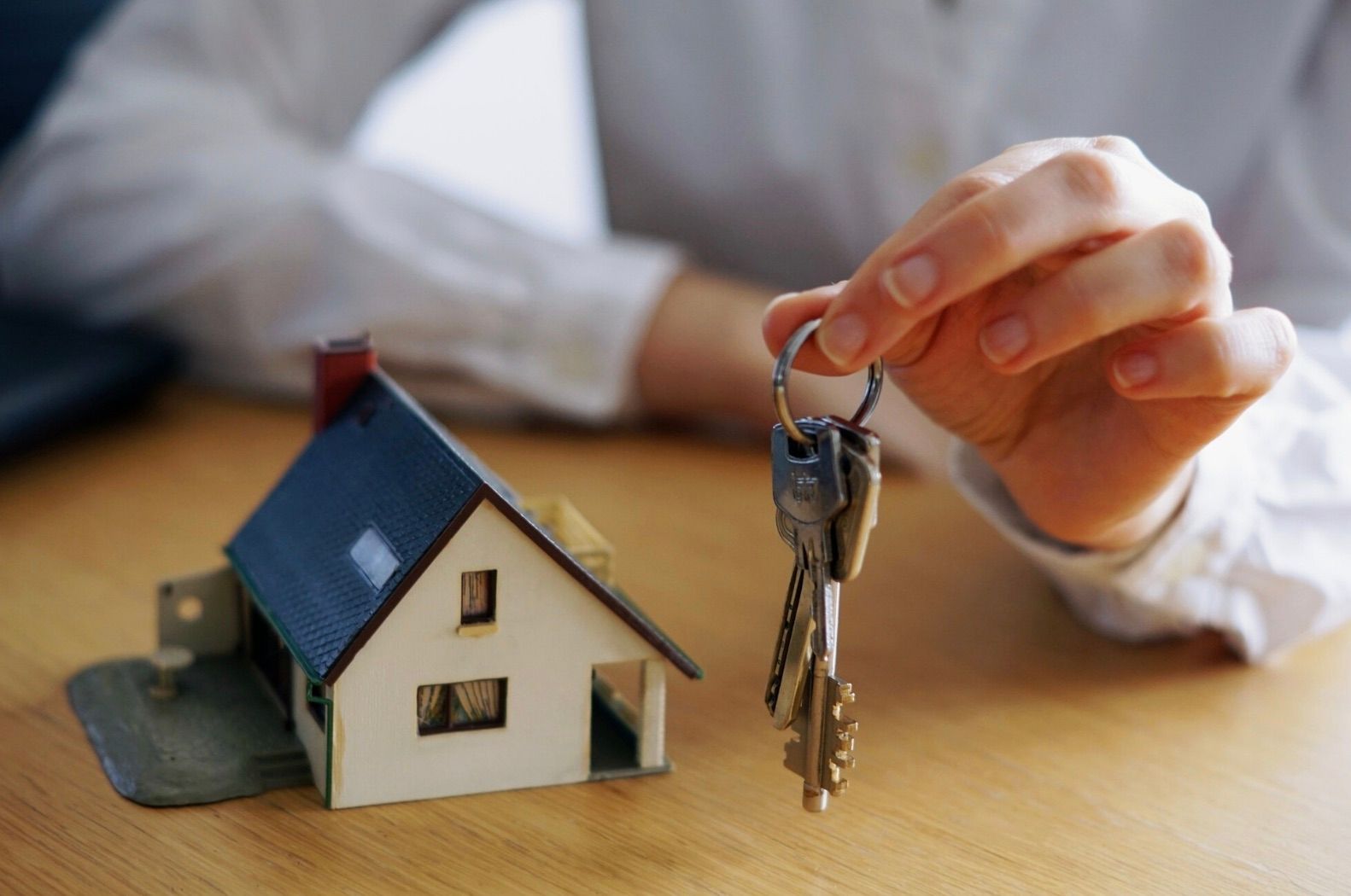 У Львові продають будинок за понад 120 мільйонів У Львові продають будинок за понад 120 мільйонів